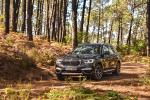 BMW X3 xDrive30d xLine 2017 года (WW)